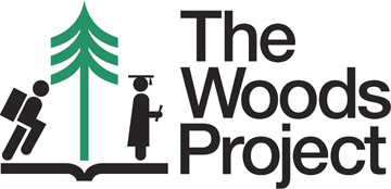 The-Woods-Project-Logo