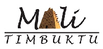 MALI-Logo2
