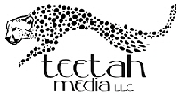 TEETAH-Media-Logo