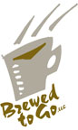 BrewedToGo-Logo