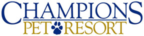 Champions-Pet-Resort-Logo
