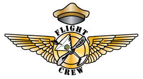 FlightCrew