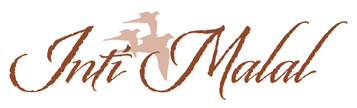 Inti-Malal-Logo