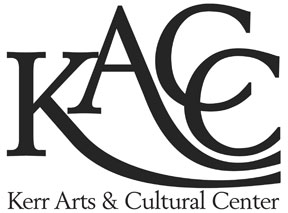 KACC-Logo