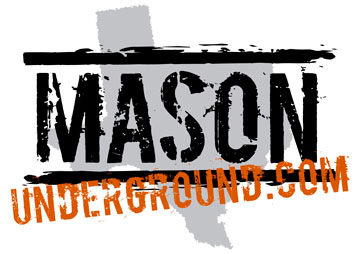 Mason-Underground-Logo1