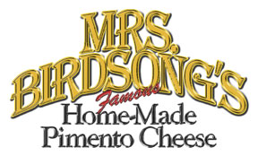 Mrs-Birdsongs-Pimento-Chees
