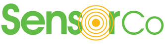 SensorCo-Logo-RGB