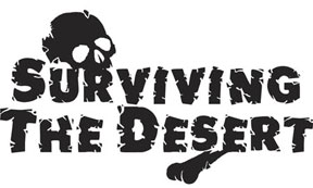 Surviving-the-Desert-Logo