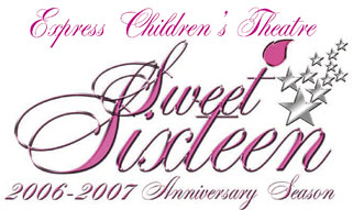 Sweet-Sixteen-Logo