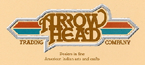 ArrowHead-Logo