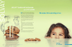 BICAR-Cookie-Jar-2-pg-Ad
