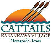 Cattails-Logo-RGB