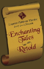 Express Childrens Theatre-07-08-Bro