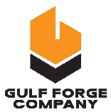 Gulf-Forge-Logo