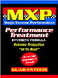 MXP-label