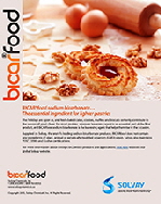 Nov-2015-Bicarfood-Mag-Ad