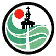 Offshore-Icon