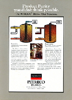 PETRECO-Purity-mag-Ad