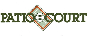 Patio-Court-Logo