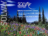 SOLVAir-10x10-Booth