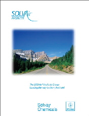 SOLVAir-2010-Brochure