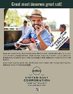 SW-Meat-Assoc-2023-Program-Ad-Design3-2-Rev6-