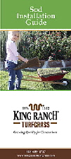 Sod-Installation-Guide