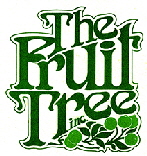 The-Fruit-Tree-Logo1