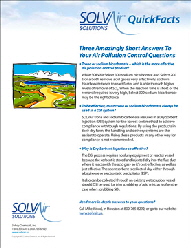 Three-Short-Answers-Image