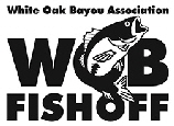 WOB-Fishoff-Logo-Web