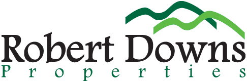 robert-downs-logo