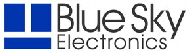 Blue-Sky-Logo