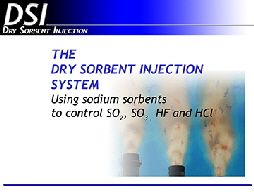 DSI-Generic-Presentation-Web