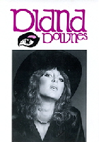 Diana-Downes-Flyer