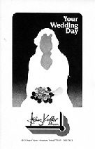 Heinz-Kugler-brochure