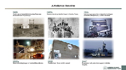 Historical-Timeline-PG