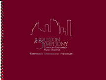 Houston-Symphony-Brochure-Maroon