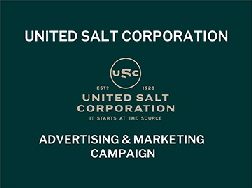 Leadership-Powerpoint-Design-Web