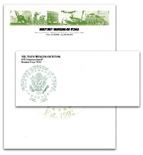Military-Museum-of-Texas-Stationary