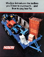 Modern-Trailers-Brochure