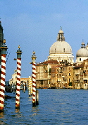 Santa-Maria-della-Salute-Venice
