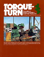 Torque-Turn-Brochure