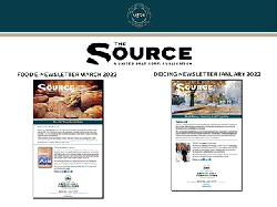 USC-Leadership-Powerpoint-Design_Page_3