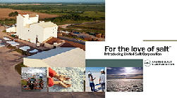 USC-Overview-Power-Point-Design-10-11-22-Web