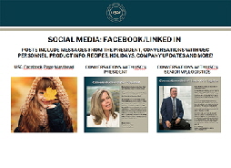 USC-Social-Msdia-PP-Page