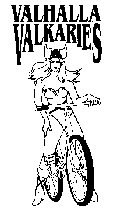 Valhalla-Valkaries